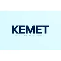 Kemet Software Systems And Consulting