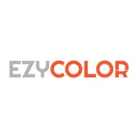 EzyColor - A marca referência em pintura RAL e decoração efeito madeira no alumínio