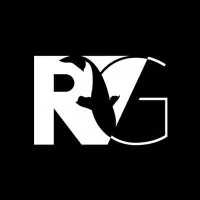 The River Group