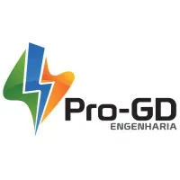 Pro-GD Engenharia