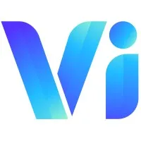 Vimmerse
