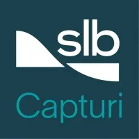 SLB Capturi