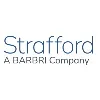 Strafford (Now BARBRI) Strafford (Now BARBRI)