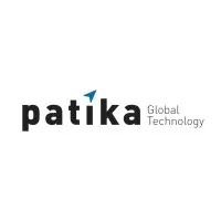 Patika Global Technology