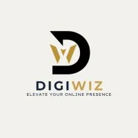DigiWiz