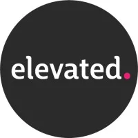 Elevated HR Solutions
