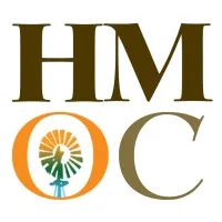 Heritage Museum of Orange County