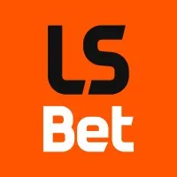 LiveScore Bet