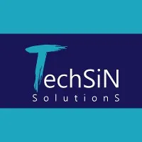 TechSiN Solutions