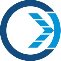 Evolute Inc.