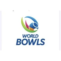 World Bowls