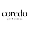 Coredo