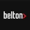 Belton IT Nexus Limited Belton IT Nexus Limited
