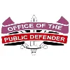Lagos State Office of the Public Defender Lagos State Office of the Public Defender