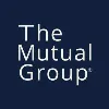 The Mutual Group The Mutual Group