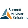 Summit Advisor Solutions Summit Advisor Solutions