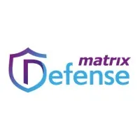 Matrix Defense