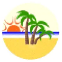 Coconut Grove Hotels email format