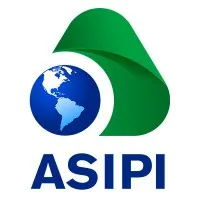 ASIPI