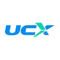 UCX