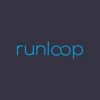 Runloop