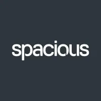 Spacious Property Development Group