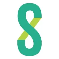 ScaleX Digital