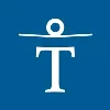 Thaden School Thaden School