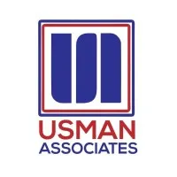 Usman Associates