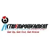 Activempowerment Activempowerment