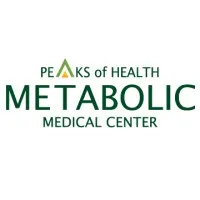 Peaks of Health Metabolic Medical Center