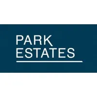 Park Estates