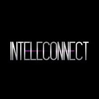 INTELECONNECT