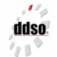 DDSO - Developmental Disabilities Service Org