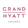 Grand Hyatt Jakarta