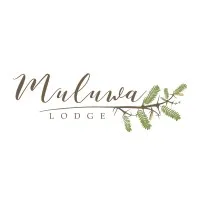Muluwa Lodge