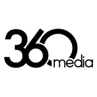 360 Media México