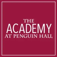 The Academy at Penguin Hall
