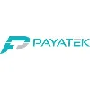 PayaTek PayaTek
