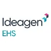 Ideagen EHS Ideagen EHS