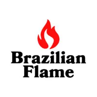 Brazilian Flame
