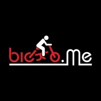 Biciklo.me