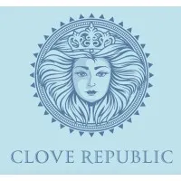 Clove Republic