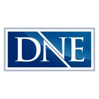 Law Office of Diaz & Nunez Elorza