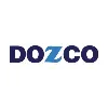 DOZCO (INDIA) PVT LIMITED DOZCO (INDIA) PVT LIMITED