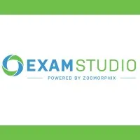 ExamStudio powered by Zoomorphix Systems