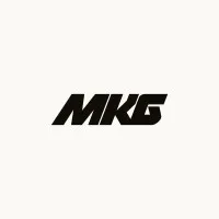 MK Group Digital Marketing
