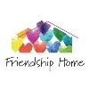 Friendship Home Friendship Home