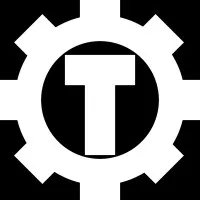 Technoforge