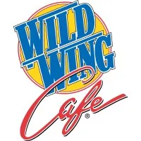 Wild Wing Cafe